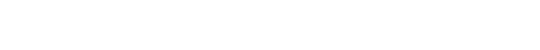 长沙游戏开发科技有限公司